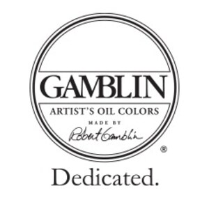 Gabmlin®